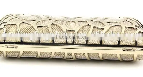 Ladies Bag Evening Clutch Bag in Guangzhou photo-4