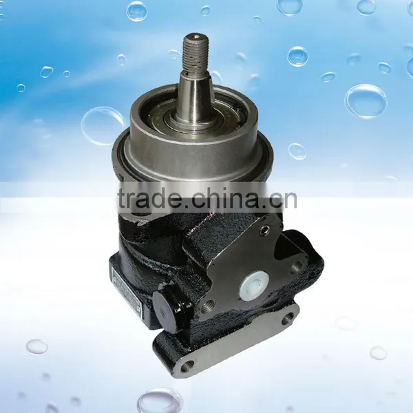 HINO Power Steering Pump HINO EF750,44300-1641