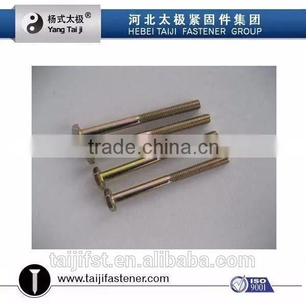 Furniture Screw photo-5