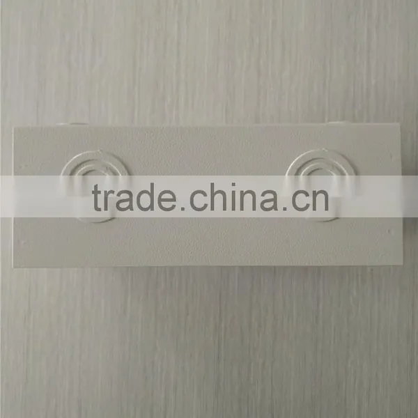 QOL6F 6way Hot Sale Cheapest ge Type Plug in Breaker Box photo-4