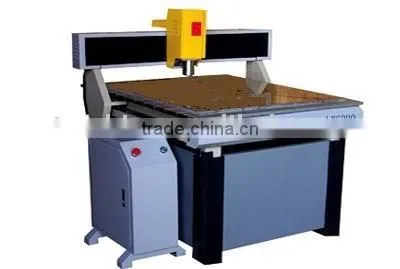 portable engraving machine