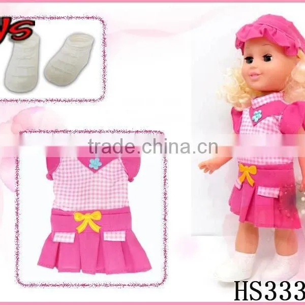 Lifelike Interesting Custom Sale Inflatable Doll photo-5