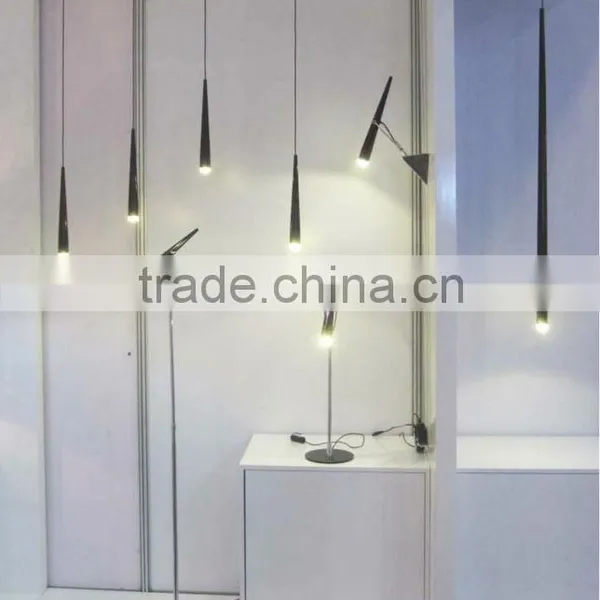 Cheap Led Wall Mounted Bathroom Heat Lamp,Led Wall Mounted Bathroom Heat Lamp,Wall Mounted Bathroom Heat Lamp WL2002 photo-6