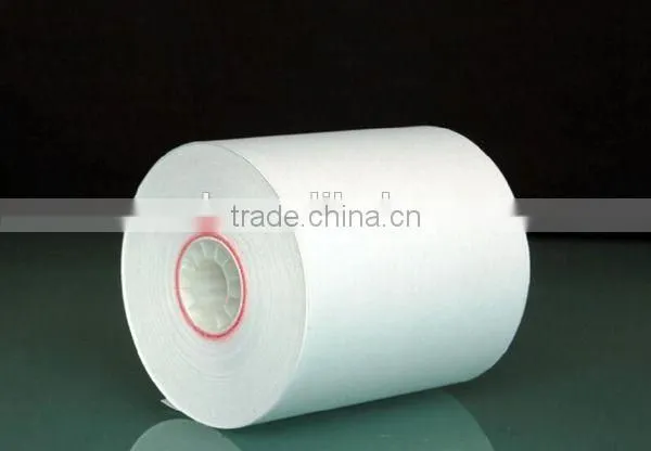 Manufacturer Who is Professional for Thermal Apper Roll photo-2