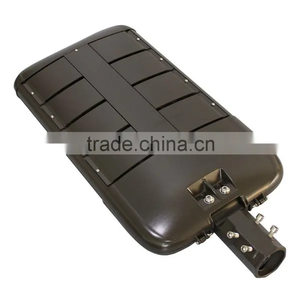 100W~300W LED Light for Parking Lot Area Led Lighting photo-2