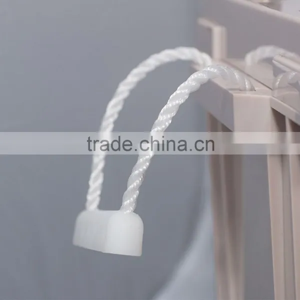 Long Life Sla 12v 200ah Korea Dry Battery Buy From China Quality Choice photo-4