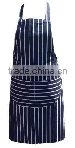 Aprons - Manufacturer in Istanbul photo-3