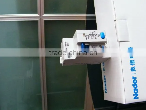 ELCB photo-6