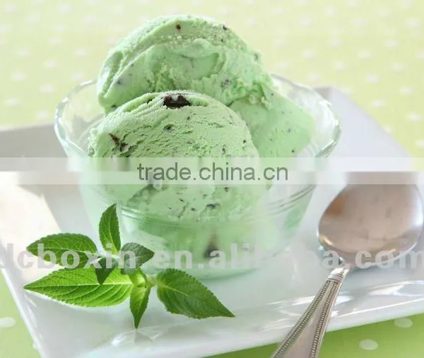 Coconut Oil Based Vegetable Fat Powder Non Dairy Creamer for Ice-cream photo-4