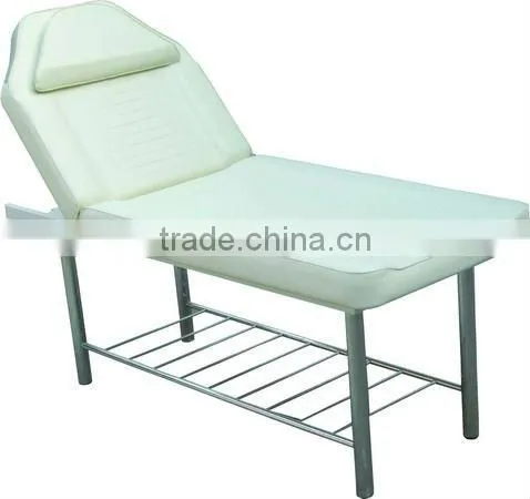 Massage Bed