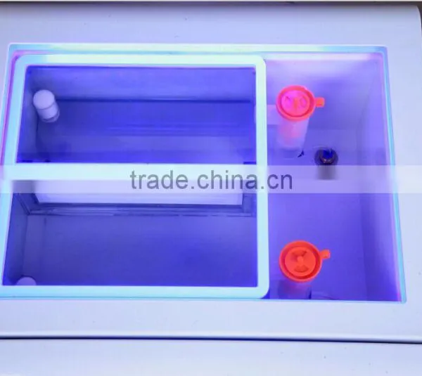 Nano Waterproof Coating Machine for Smart Phone and Tablets photo-4