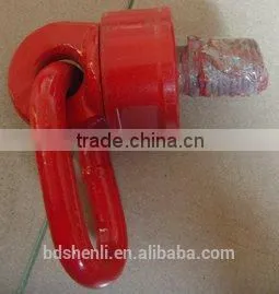 Lifting Swivel photo-2