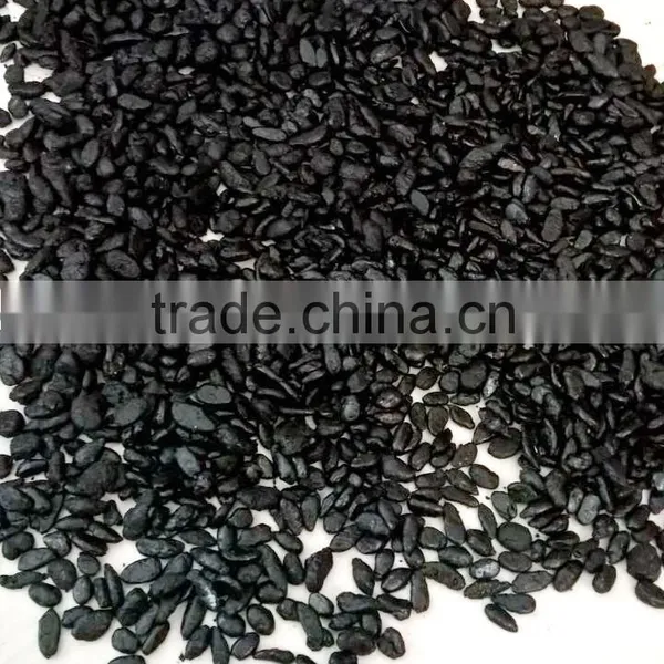Agarwood Resin (Cambodian Oud) Grade AAA