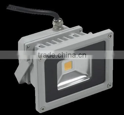 G7 Outdoor Waterproof Ip65 Outdoor Landscape Lamp Super Bright 50w Led Flood Light photo-6