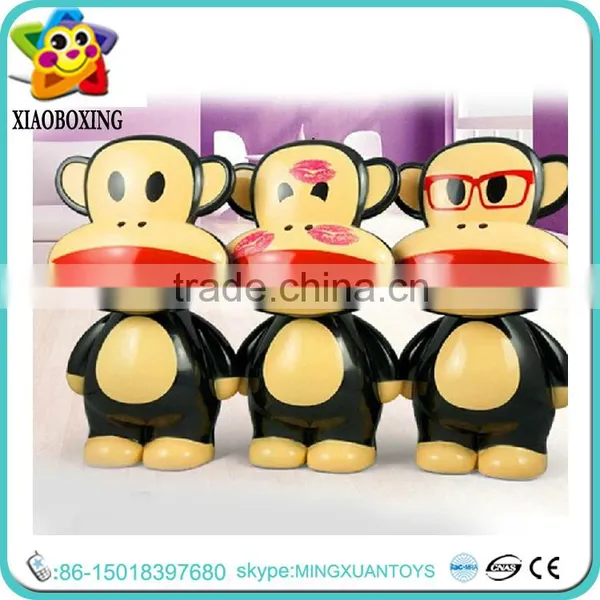 Promotional Toys Gift Item Led Table Lamp for Manicure Gift Box photo-2