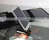 2016 Hot Selling Wholesale 7W Foldable Portable Mobile Solar Charger photo-3