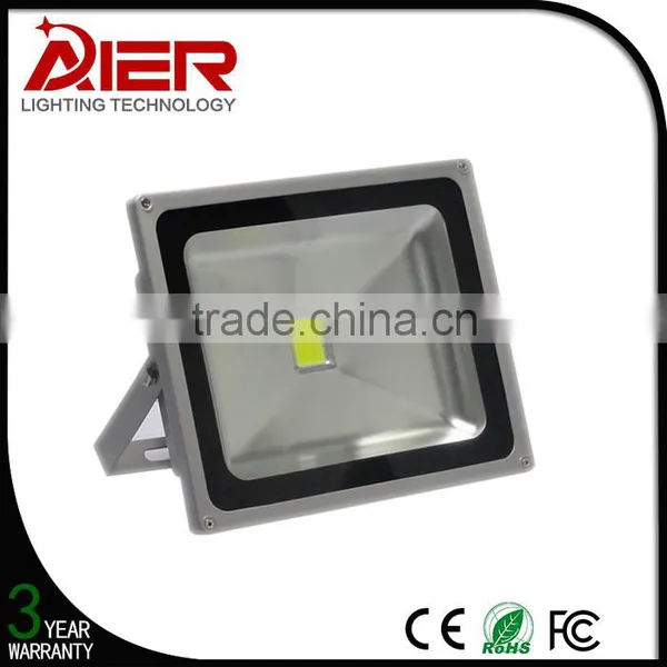 China New Products 2016 Led Flood Light 200w photo-3