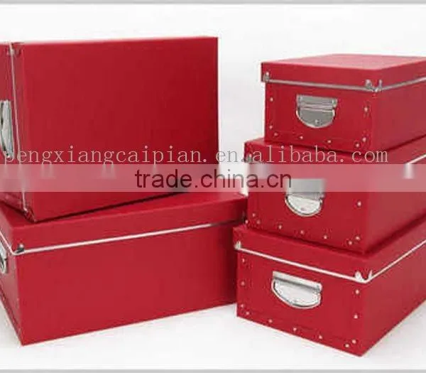 Storage Boxes & Bins photo-2