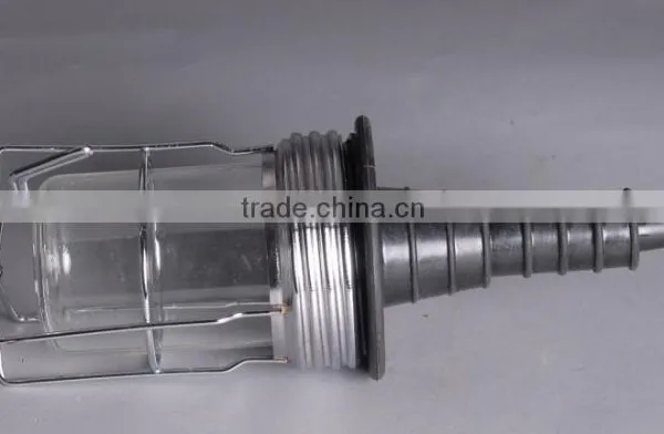 Popular Explosion Proof Portable Light CSD4