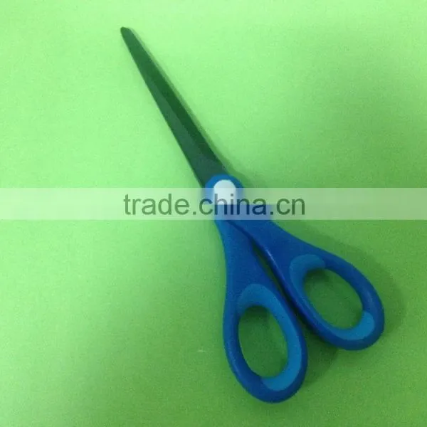 Student Scissors/Office Scissors/school Scissor HR089