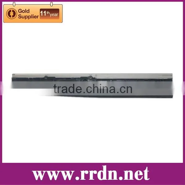 DVD RW Drive Faceplate,with Bracket for Hp2560 photo-2