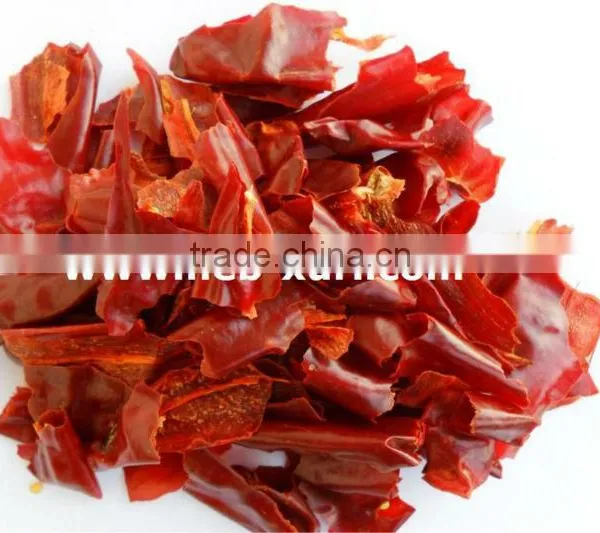 Chilli Flake