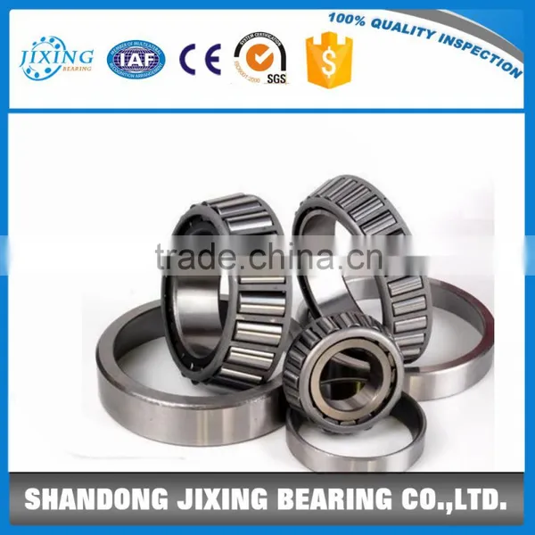 32214 Tapered Roller Bearing for Digging Machine photo-3