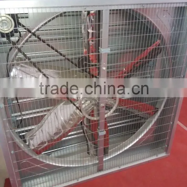 Air Cleaning Machine photo-6