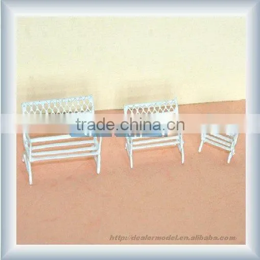 Length Chair,furniture,model