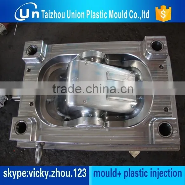 Mould Maker Plastic Images. photo-3