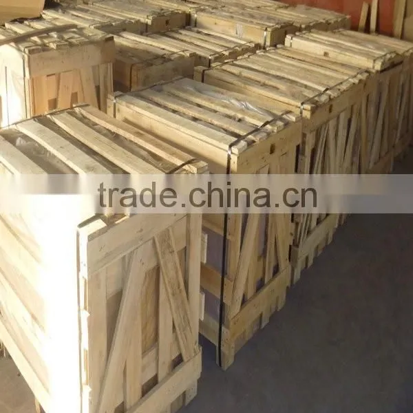 1.5mm Clear Sheet Glass/ Photo Frame Glass photo-2