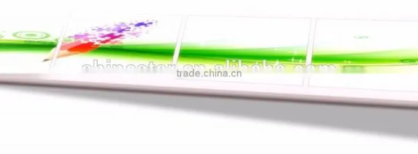 7" Inch Digital Advertising LCD Player Bar Strip for Retail Store Supermarket photo-4