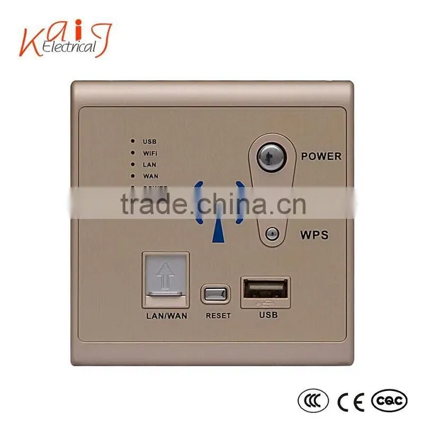 New Product Wireless 3G Router photo-2