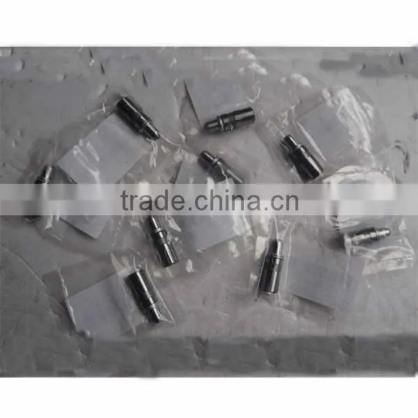 High Quality Toyota Lexus Engine Valve Tappet 13750-75020