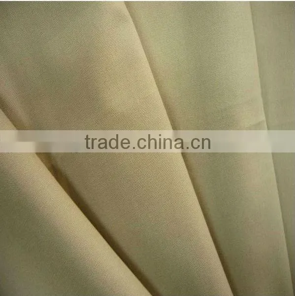 100 Cotton Grey Fabric for Processing