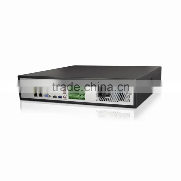 VStarcam High Quality Factory H.265 NVR 4CH 8CH 16CH Wifi Nvr Camera ip Outdoor Wifi Ptz hd photo-3