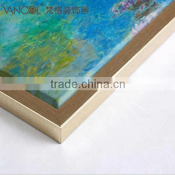 With 12 Years Experience Canvas Pictures for Sale, Picture Canvases, Custom Canvas Art photo-4