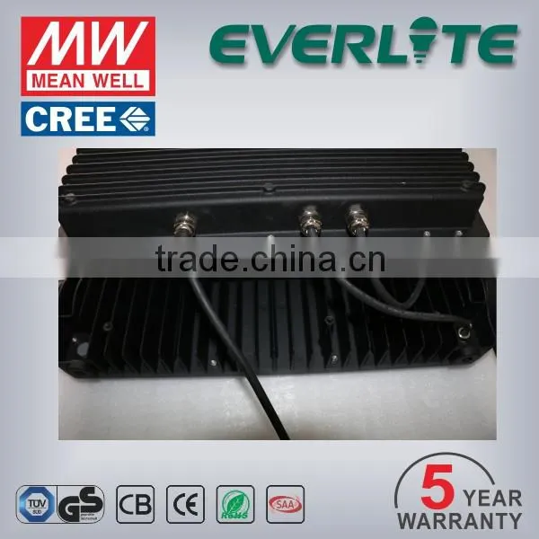 200w-800w High Wattage Industrial Light Meanwell/Inventronicd Driver 800w Led High Pole Lamp photo-6