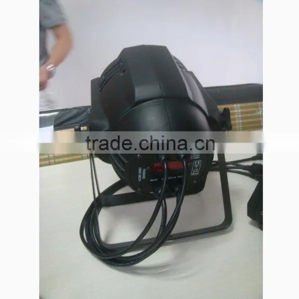 54PCS 1/3W LED ,waterproof PAR Lamp,chinbest@163.com photo-4