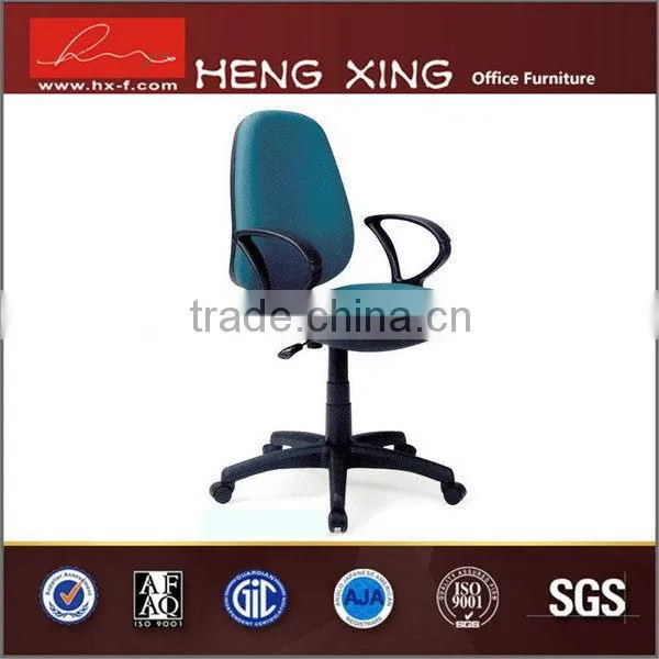 Top Level Unique Foshan pu Leather Computer Office Chair
