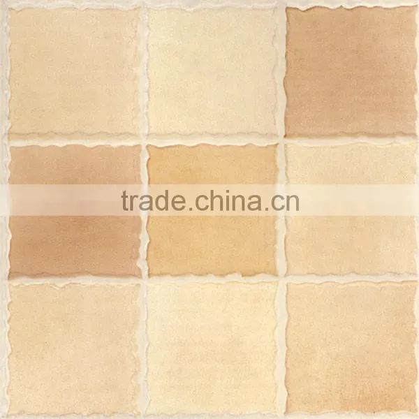 Accurate China Porcelain Floor Tile photo-5