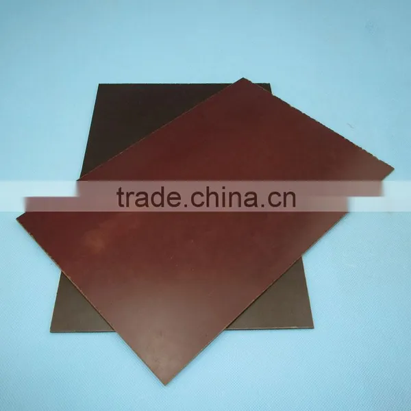High Quality Phenolic Bakelite Sheets photo-5