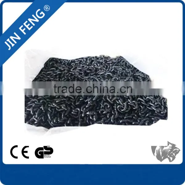 Lifting Tools Used Steel Chain/ Chains/ Steel Chain photo-4