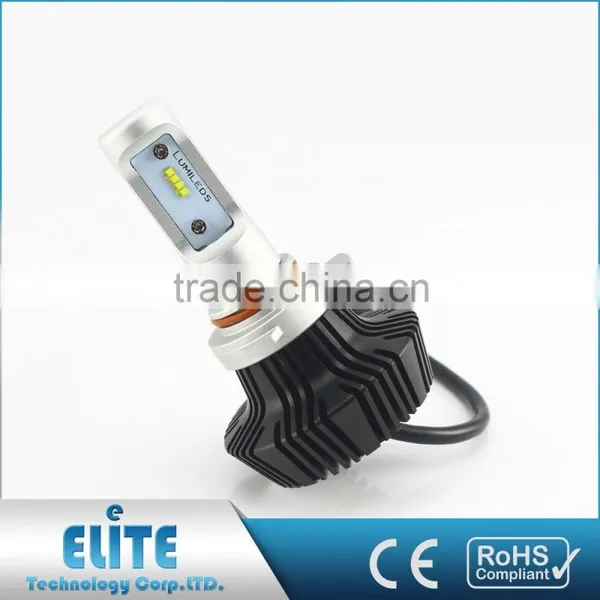 Super Quality E92 F30 M3 Led Headlights Wholesale photo-2