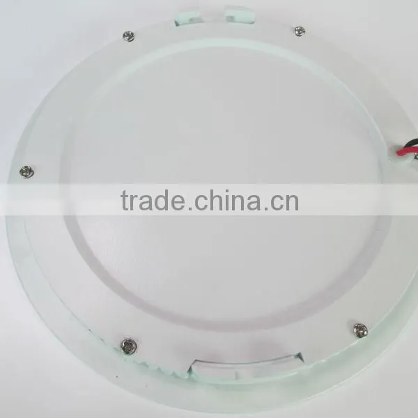 9W 12W 15W 18W Dim or Non Dim LED Down Light Warm White, Daylight or Cool White photo-5