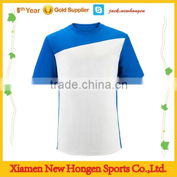 Breathable High Quality Tennis Wear/tennis Uniforms/netball Dresses photo-4