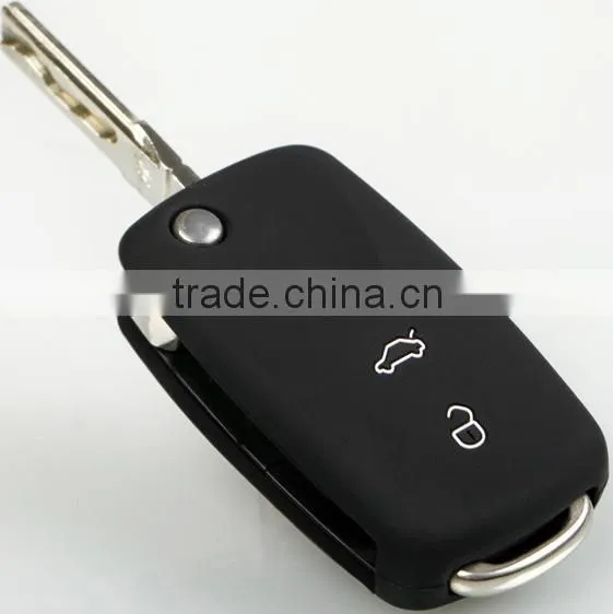  express smart key covers for promotional gift