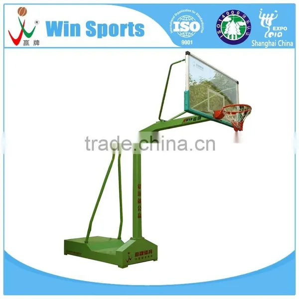 we Produce Basketball Sports Stands photo-5