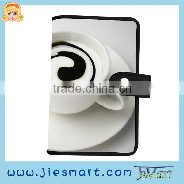Customize Card Case Wholesale Giftware