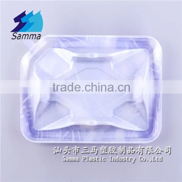 KW-0013XG-B Japan Food Container Disposable photo-6